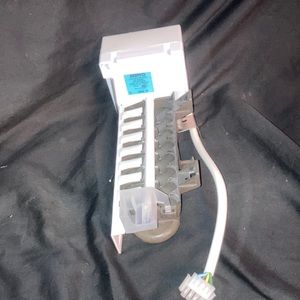 Frigidaire FFTR1814TW OEM Ice Maker